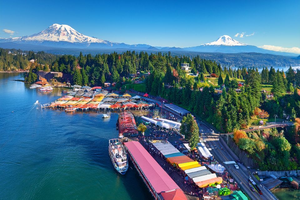what-are-the-top-10-places-to-visit-in-washington