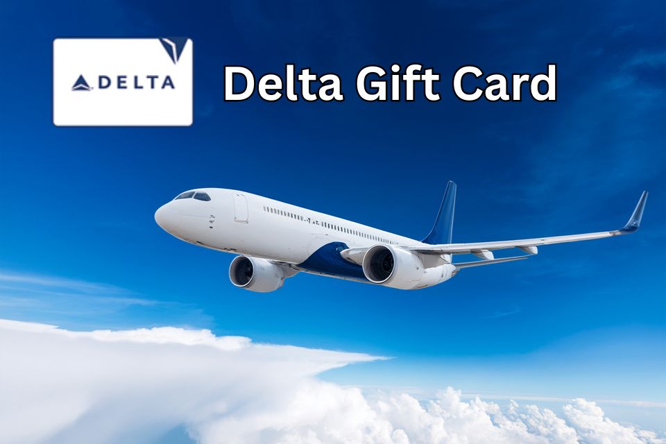 what-is-delta-gift-card