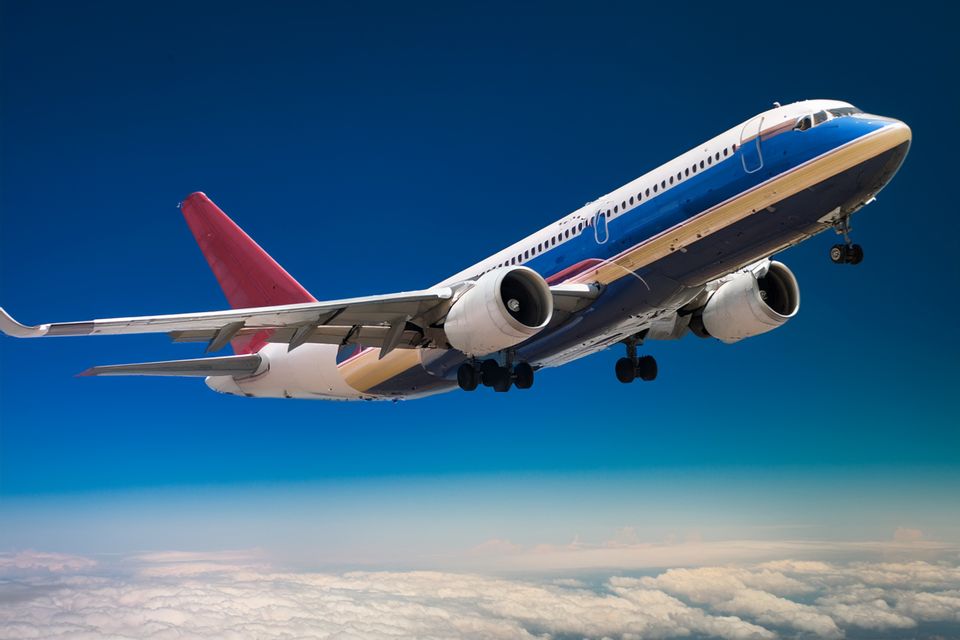 what-is-the-phone-number-for-southwest-airlines