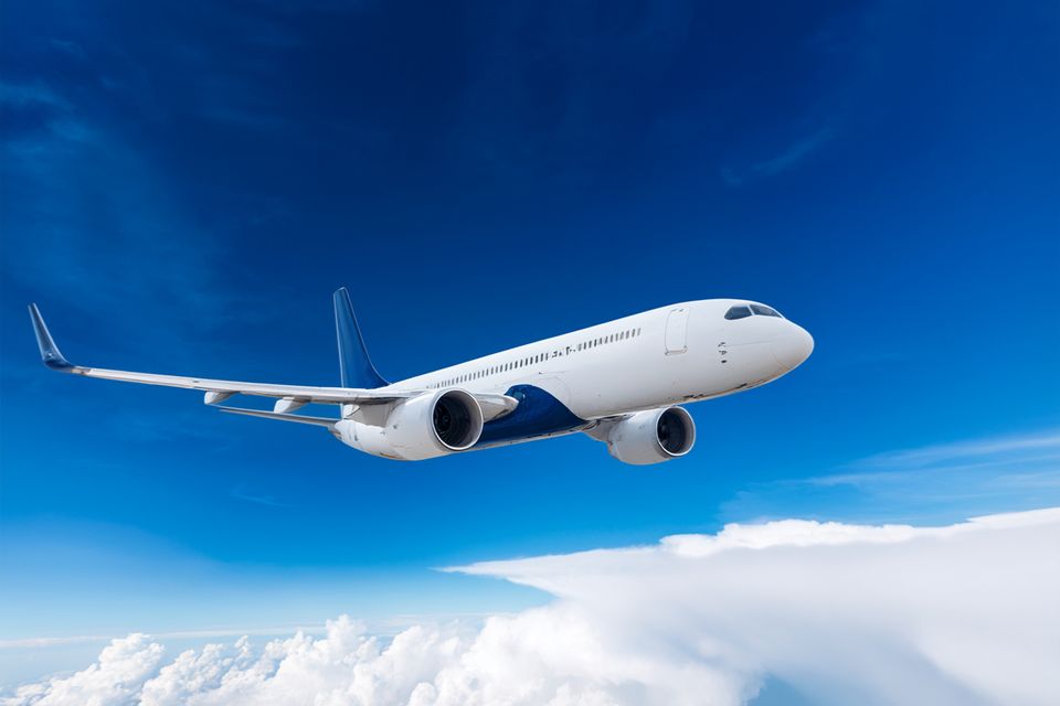 what-is-the-phone-number-of-delta-airlines