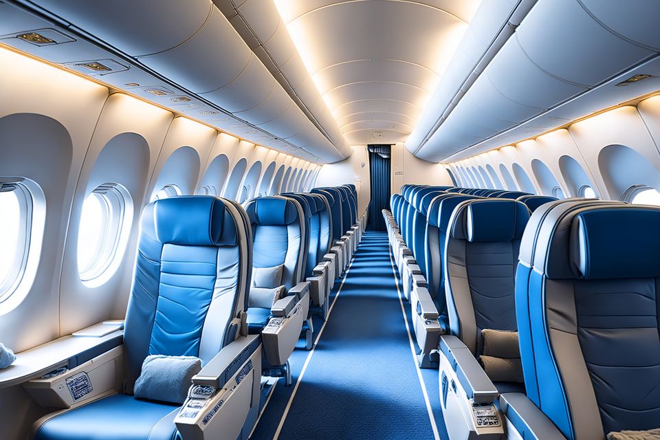 what-is-united-airlines-airlines-economy-plus