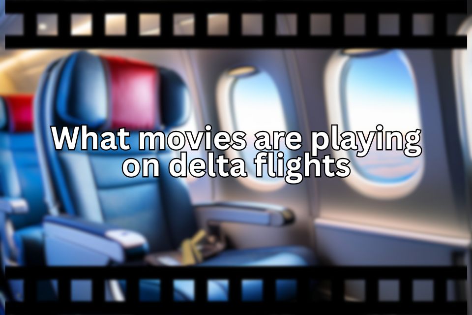 what-movies-are-playing-on-delta-flights