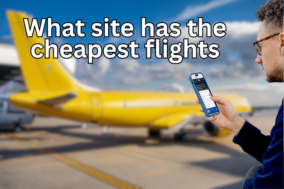 wwhat-site-has-the-cheapest-flights