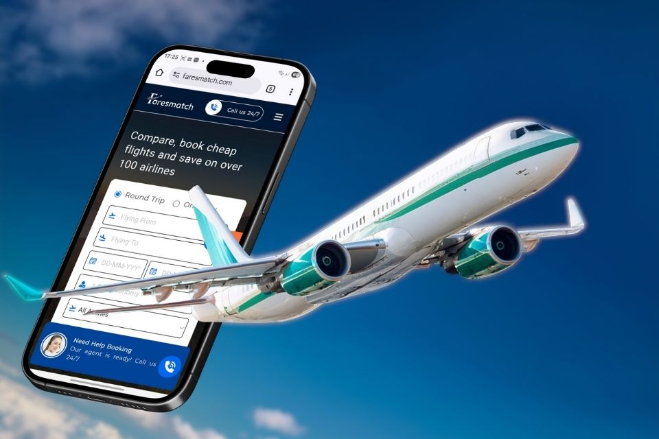 what-website-has-the-cheapest-flights