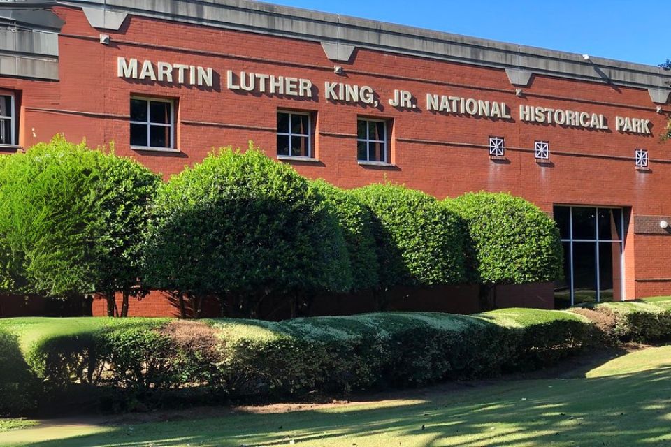 when-martin-luther-king-jr-national-historic-site