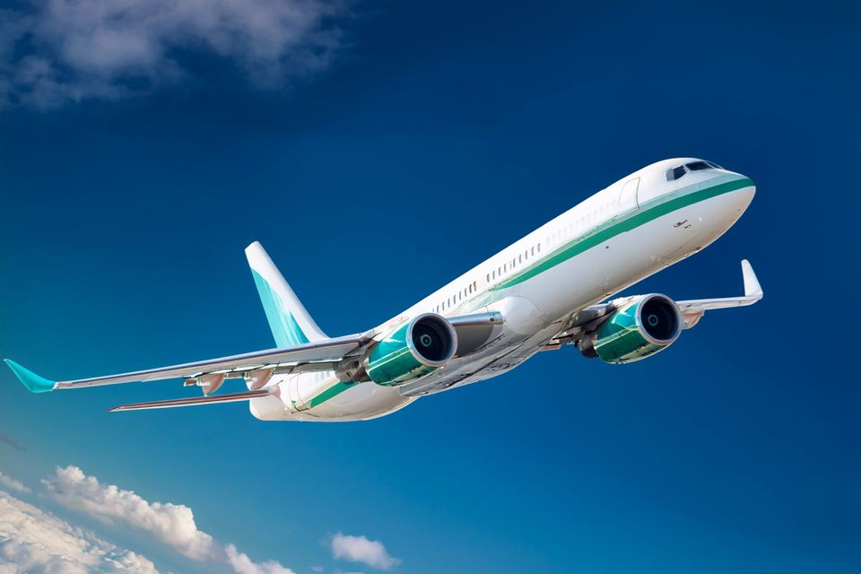 where-does-alaska-airlines-fly