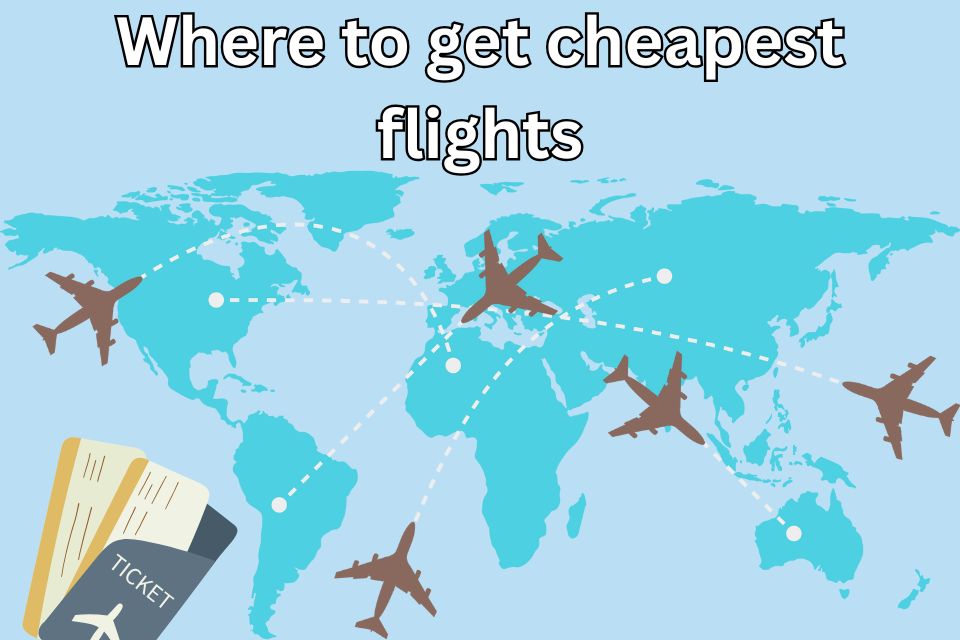 where-to-get-cheapest-flights