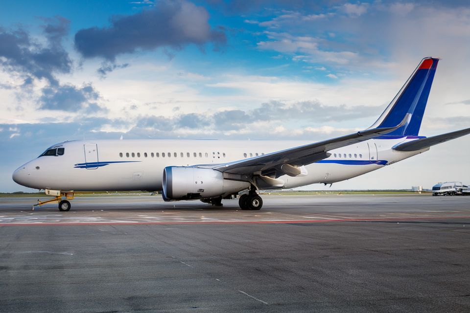 why-are-delta-flights-cancelled-today