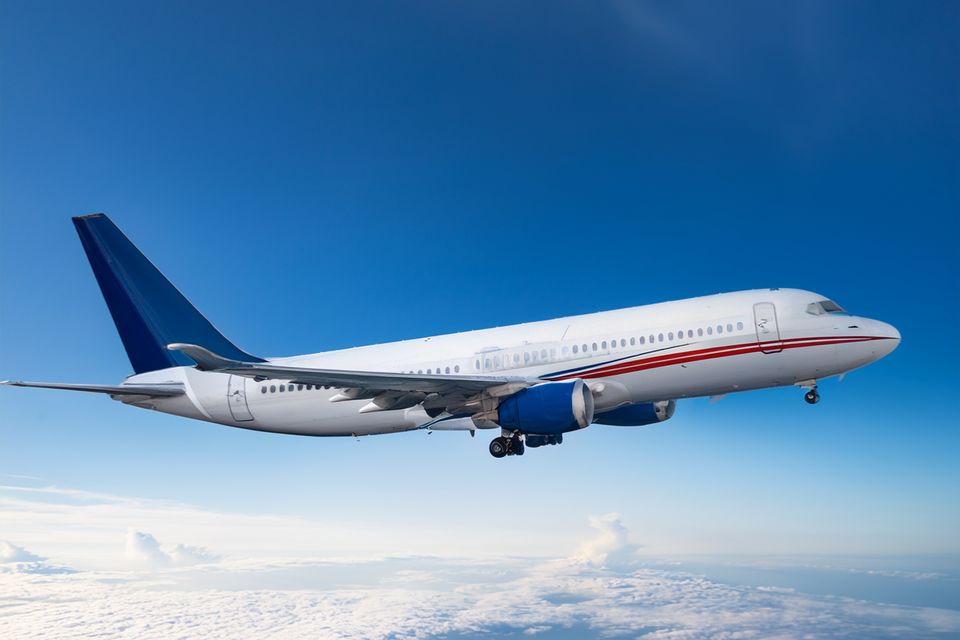 why-delta-airlines-is-the-best