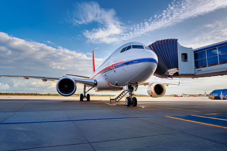 why-is-delta-canceling-flights-today