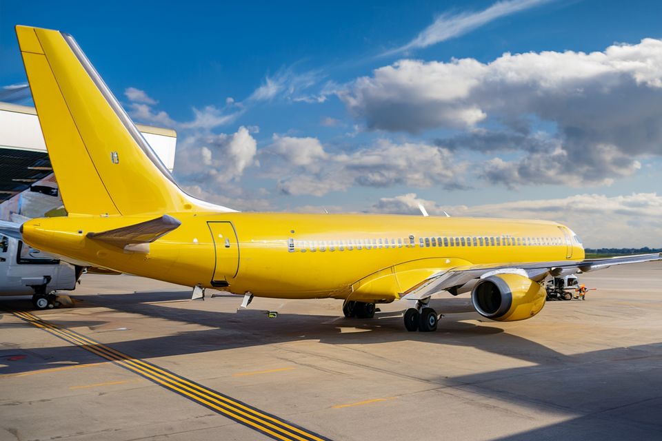 why-spirit-airlines-is-best-for-north-america-trip