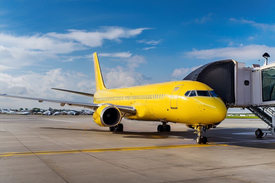 why-spirit-airlines-is-so-cheap