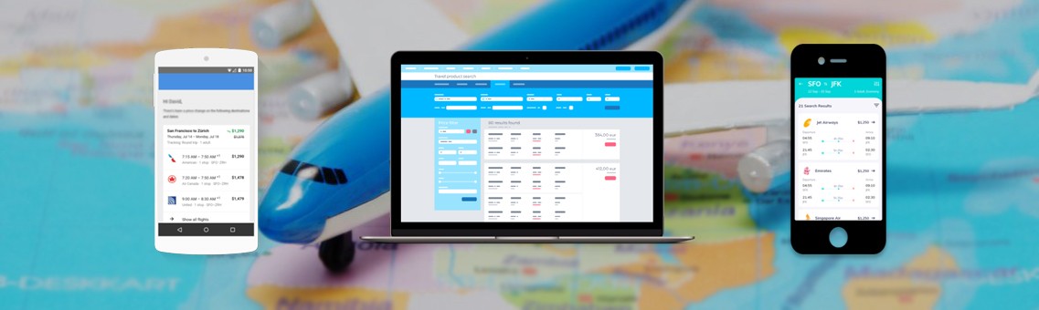 Manage Online Booking For Cheap Flights