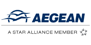 Aegean-LogoFaresmatch