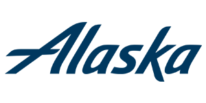 Alaska-LogoFaresmatch