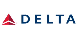 Delta-LogoFaresmatch