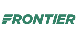 Frontier-LogoFaresmatch
