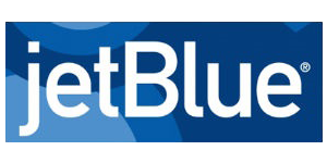JetBlue-LogoFaresmatch