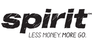 Spirit-LogoFaresmatch