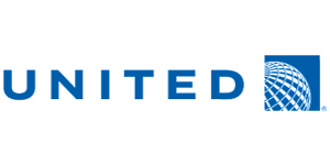 united-airlines-flights-reservations