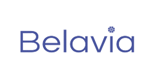 Belavia