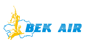 Bek Air