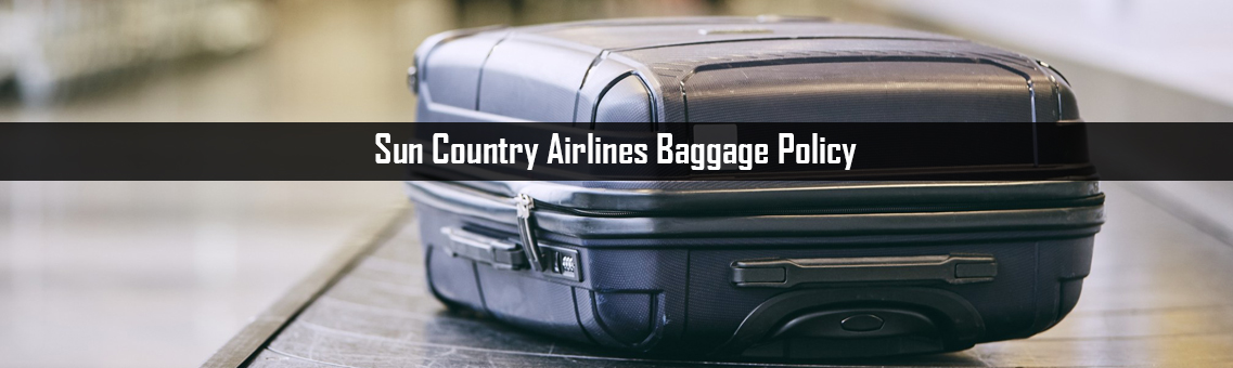 sun-country-Airlines-Baggage