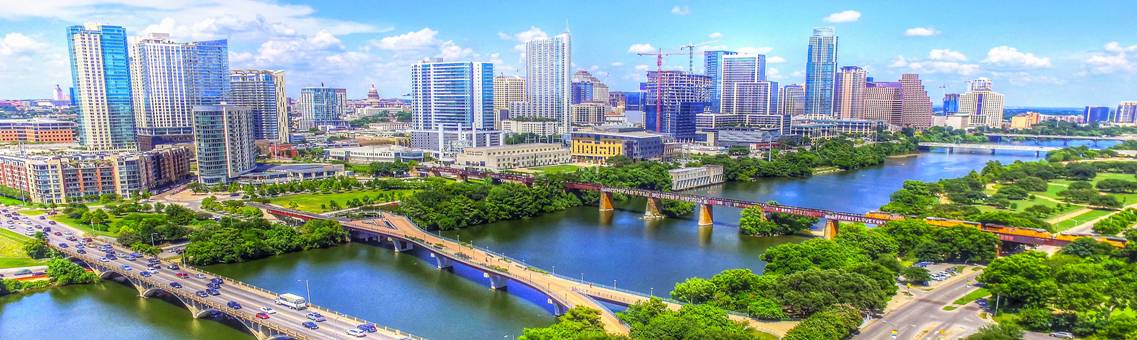 Cheapest Time to Visit in Austin For Travel