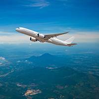 Air Traveling to these cities around the world can cost you thousands
