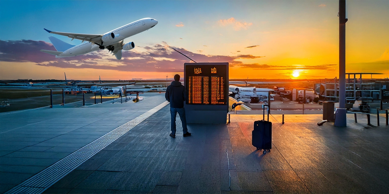 https://www.faresmatch.com/blog/img/Avelo%20Flight%20Status.jpg