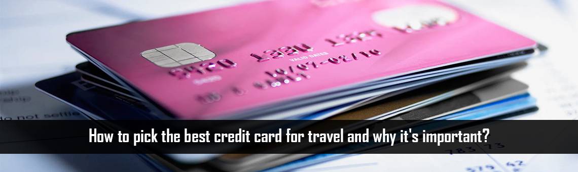 Best-Credit-Card-Travel-S-fm-blog-21-4-22
