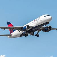 Change Delta Flight without paying any Penalty Fee