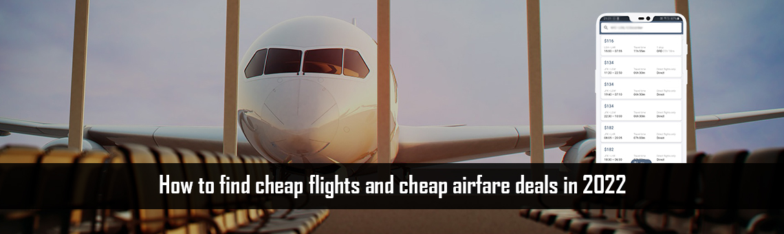 Cheap-Flight-Tickets-FM-Blog-14-3-22