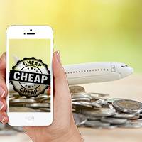 How to Find Cheap Flights Online in 2023?