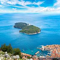 Why are these islands in Croatia worth visiting on your next trip?