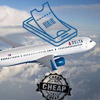 Delta provides flight tickets at cheap fare - what's that mean to a traveller?