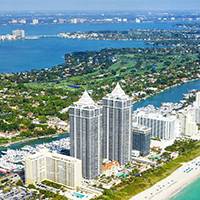 Explore Florida- Top 7 cities to travel to in 2022