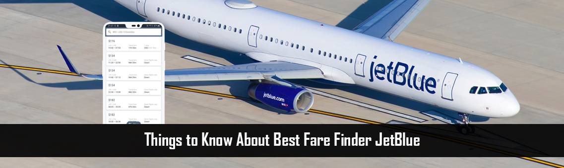 Fare-Finder-JetBlue-FM-Blog-20-8-21