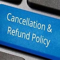 Flight Cancellation & Refund Process of Southwest Airlines
