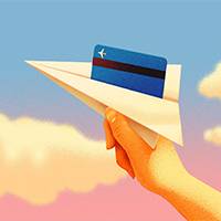 How to get the most benefits from Frequent Flyer Programs
