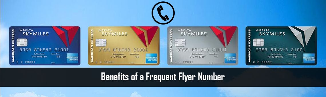 Frequent-Flyer-Number-FM-Blog-2-4-22