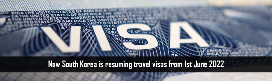 South-Korea-travel-visas-FM-Blog-11-6-22