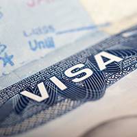 Now South Korea is resuming travel visas from 1st June 2022