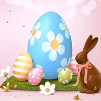 US-celebrate-Easter-S-fm-blog-10-3-22