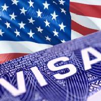 USA ESTA Visa Online Application Procedure & Requirements