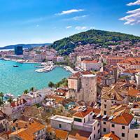 Useful information on Croatia- A Travel Guide