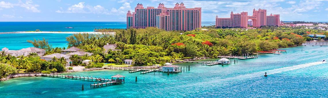 best-islands-in-world-Bahamas-FM-Blog-7-6-22