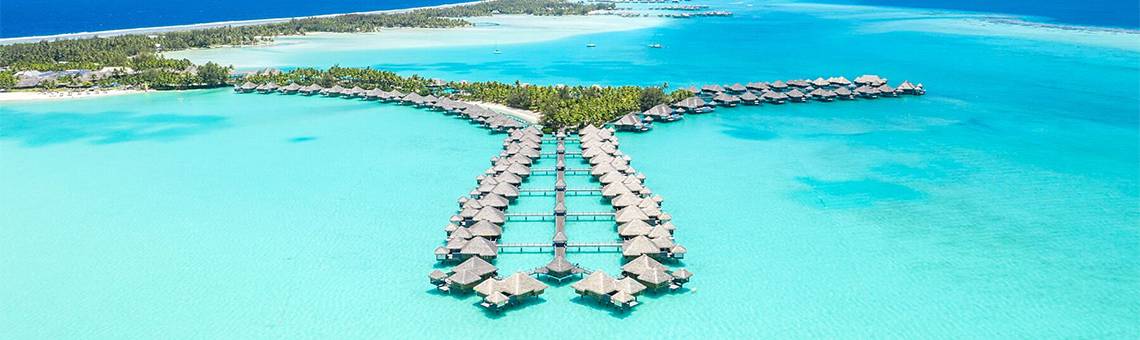 best-islands-in-world-Bora-Bora-FM-Blog-7-6-22