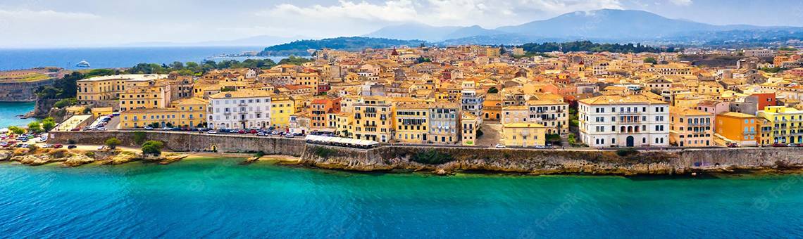 best-islands-in-world-Corfu-FM-Blog-7-6-22