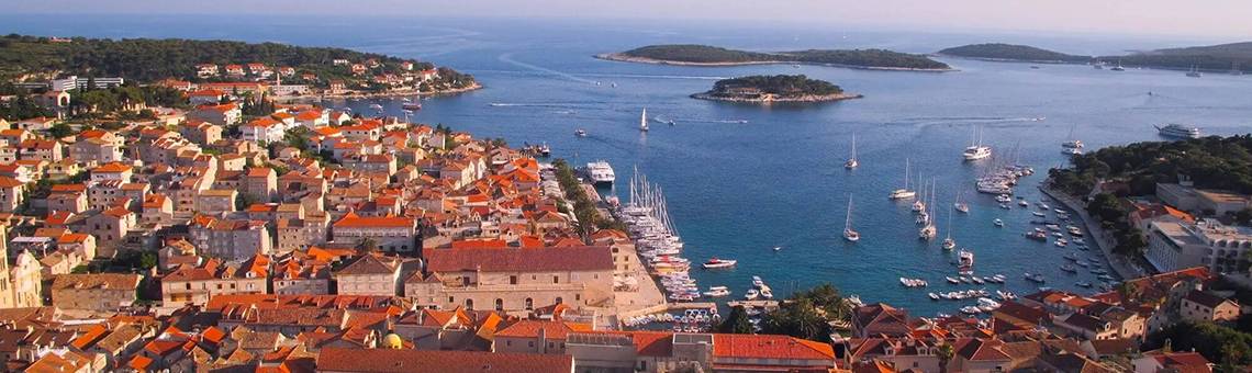 best-islands-in-world-Hvar-FM-Blog-7-6-22